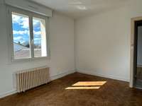 Vente maison 13 pièces Vente maison 13 pièces