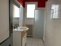 Vente maison 13 pièces Vente maison 13 pièces