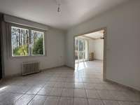 Vente maison 13 pièces Vente maison 13 pièces