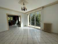 Vente maison 13 pièces Vente maison 13 pièces