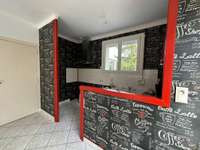 Vente maison 13 pièces Vente maison 13 pièces