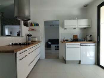 Vente Maison 3 chambresEssarts-en-Bocage