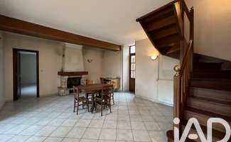 Photo Vente maison Essay