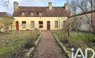 Photo Vente maison Essay