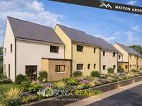 Vente maison Vente maison