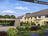 Vente maison Vente maison