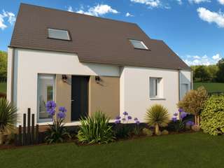 Vente maison Vente maison