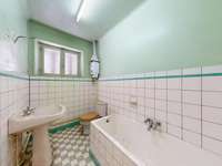 Vente maison 11 pièces Vente maison 11 pièces