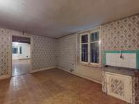 Vente maison 11 pièces Vente maison 11 pièces