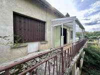 Vente maison 11 pièces Vente maison 11 pièces