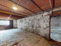 Vente maison 11 pièces Vente maison 11 pièces