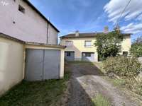 Vente maison 11 pièces Vente maison 11 pièces