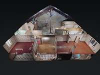Vente maison 11 pièces Vente maison 11 pièces