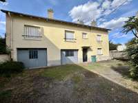 Vente maison 11 pièces Vente maison 11 pièces
