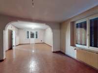 Vente maison 11 pièces Vente maison 11 pièces