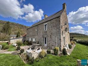 Vente Maison 3 chambresEsson
