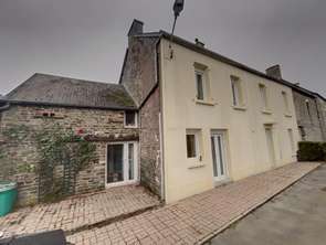Vente Maison 4 chambresEsson