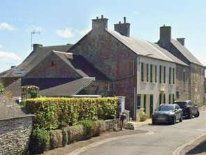 Vente Maison 3 chambresEsson