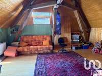 Vente maison 11 pièces Vente maison 11 pièces