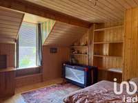 Vente maison 11 pièces Vente maison 11 pièces