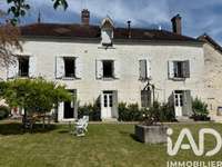 Vente maison 11 pièces Vente maison 11 pièces