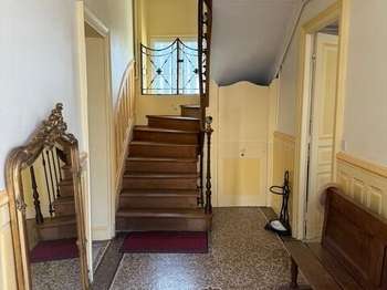 Vente maison 11 pièces Essoyes 10