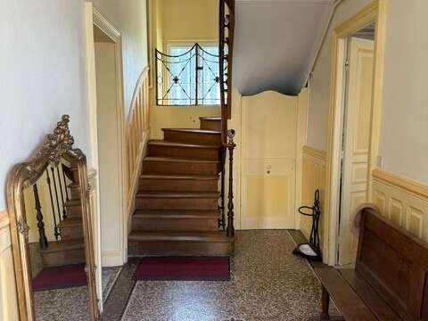 Vente maison 11 pièces Essoyes 10