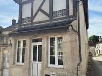 Vente maison 11 pièces Vente maison 11 pièces