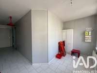 Vente maison 11 pièces Vente maison 11 pièces
