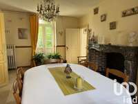 Vente maison 11 pièces Vente maison 11 pièces