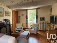 Vente maison 11 pièces Vente maison 11 pièces