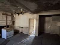Vente maison 1 pièce Vente maison 1 pièce