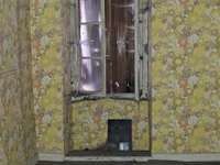 Vente maison 1 pièce Vente maison 1 pièce
