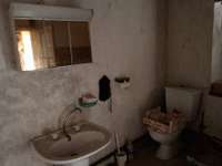Vente maison 1 pièce Vente maison 1 pièce