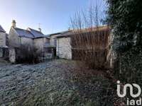 Vente maison Essoyes - 10