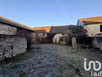 Vente maison 1 pièce Vente maison 1 pièce