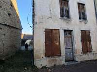 Vente maison 1 pièce Vente maison 1 pièce