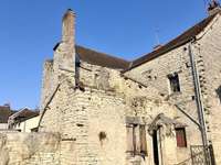Vente maison 1 pièce Vente maison 1 pièce
