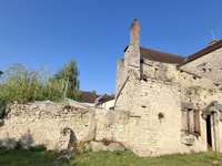 Vente maison 1 pièce Vente maison 1 pièce