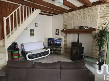 Vente maison 3 pièces Essoyes 10