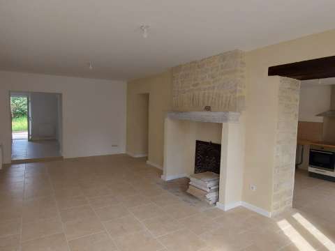 Vente maison 5 pièces Essoyes 10