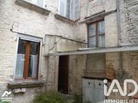 Vente maison Essoyes - 10