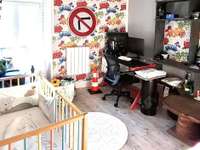Vente maison 9 pièces Vente maison 9 pièces