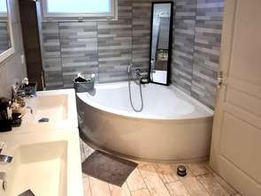 Vente Maison 9 piècesEssoyes