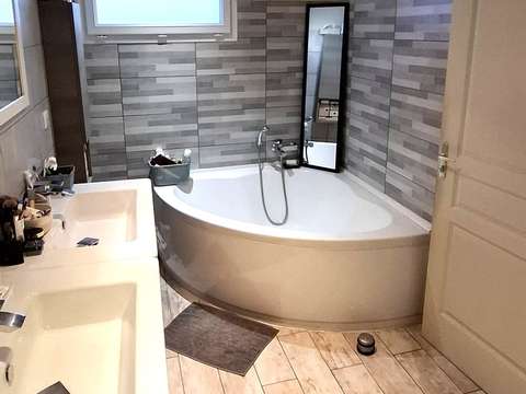 Vente maison 9 pièces Essoyes 10
