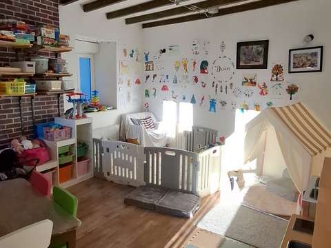 Vente maison 9 pièces Vente maison 9 pièces