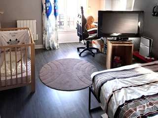 Vente maison 9 pièces Vente maison 9 pièces