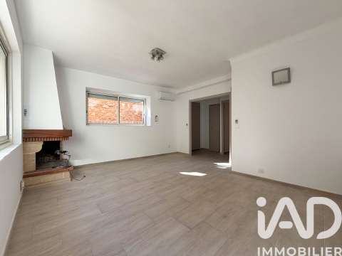 Vente maison 3 pièces Estagel 66