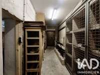 Vente maison 10 pièces Vente maison 10 pièces
