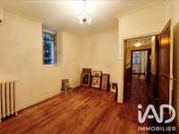 Vente maison 10 pièces Vente maison 10 pièces